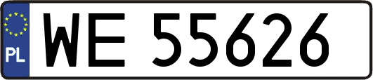 WE55626