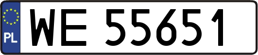WE55651