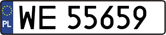 WE55659