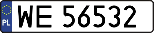 WE56532