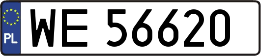 WE56620
