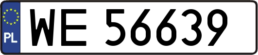 WE56639