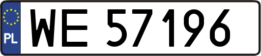 WE57196