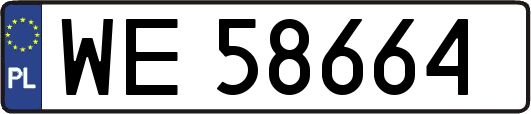 WE58664