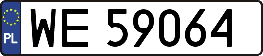 WE59064