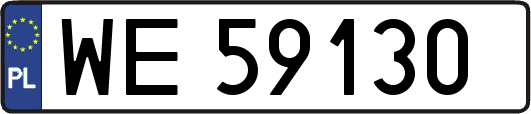 WE59130