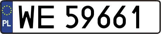 WE59661