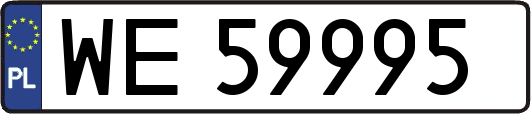 WE59995