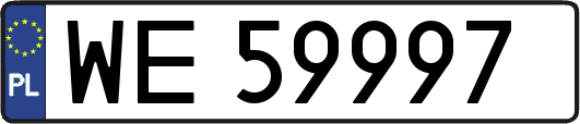 WE59997
