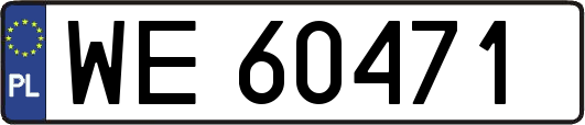 WE60471