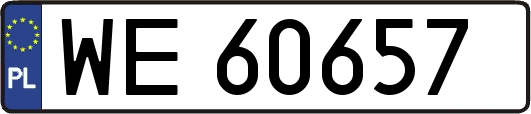 WE60657