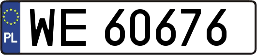 WE60676
