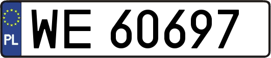 WE60697