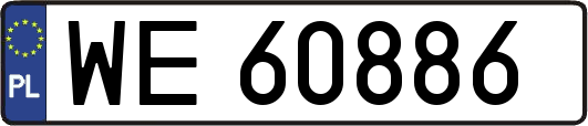 WE60886