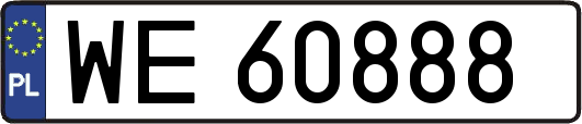 WE60888