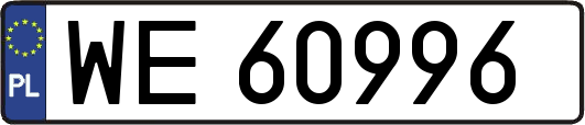 WE60996