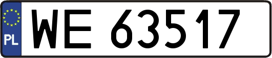 WE63517
