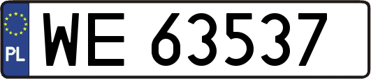 WE63537