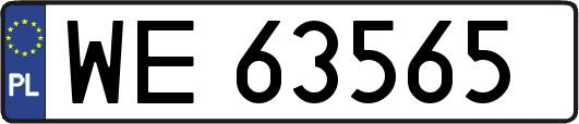 WE63565