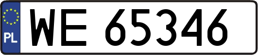 WE65346