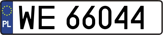 WE66044