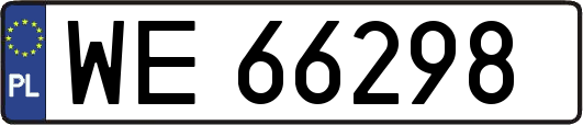 WE66298