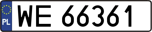 WE66361
