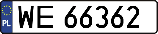 WE66362