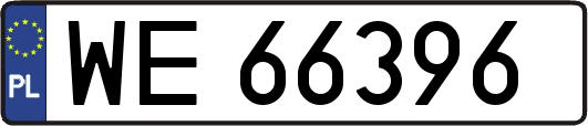 WE66396