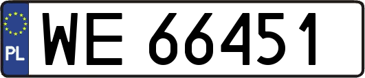 WE66451