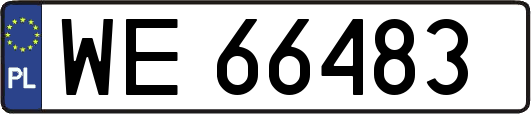 WE66483