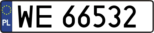 WE66532