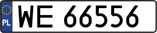 WE66556