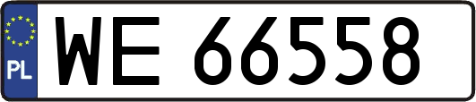 WE66558