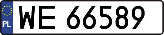 WE66589