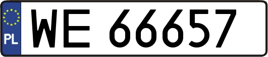 WE66657