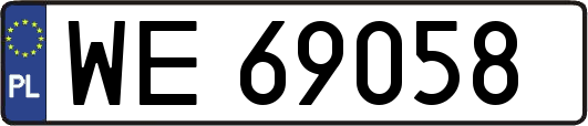 WE69058