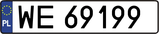 WE69199