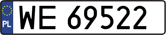 WE69522