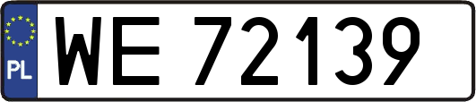 WE72139