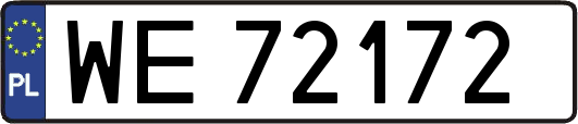 WE72172