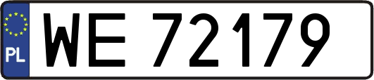 WE72179