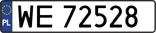 WE72528