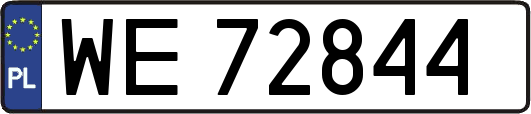 WE72844