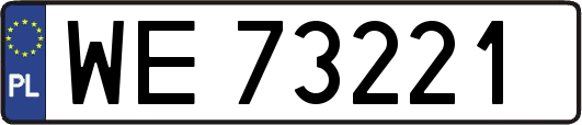 WE73221