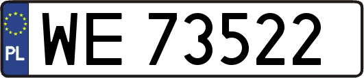 WE73522
