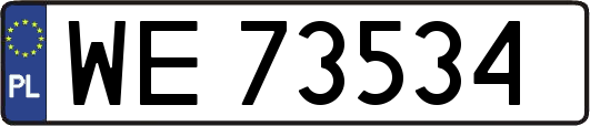 WE73534