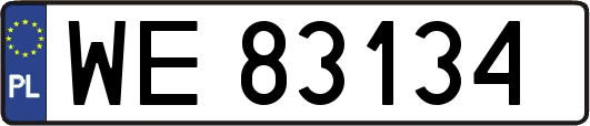 WE83134