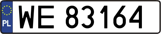 WE83164