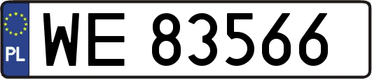 WE83566